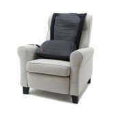 SitnStand Classic Portable Lift Chair