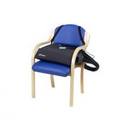 SitnStand Compact Portable Lift Chair