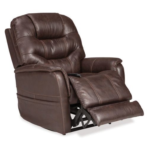 Pride Lift Chairs & Power Recliners