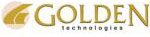 Golden Technologies 