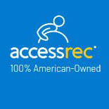 Access Rec