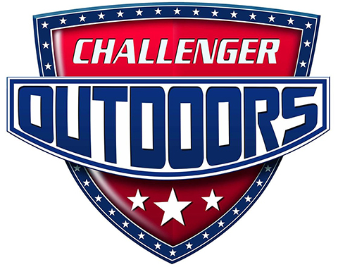 Challenger Outdoors