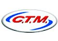 CTM Homecare