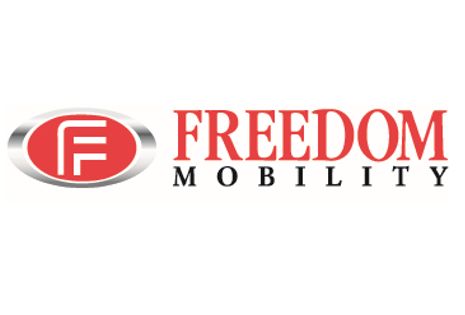 Freedom Mobility