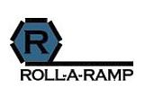 Roll-A-Ramp