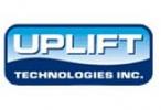 Uplift Technologies