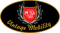 Vintage Mobility