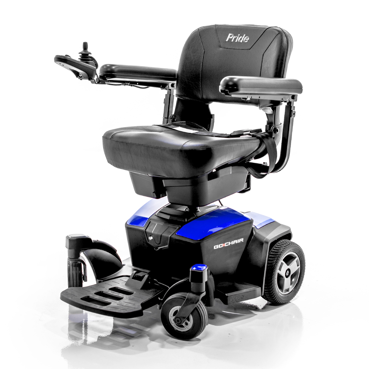 https://www.topmobility.ca/pub/media/wysiwyg/jen_website/Go_Chair_Top_Mobility_3.jpg